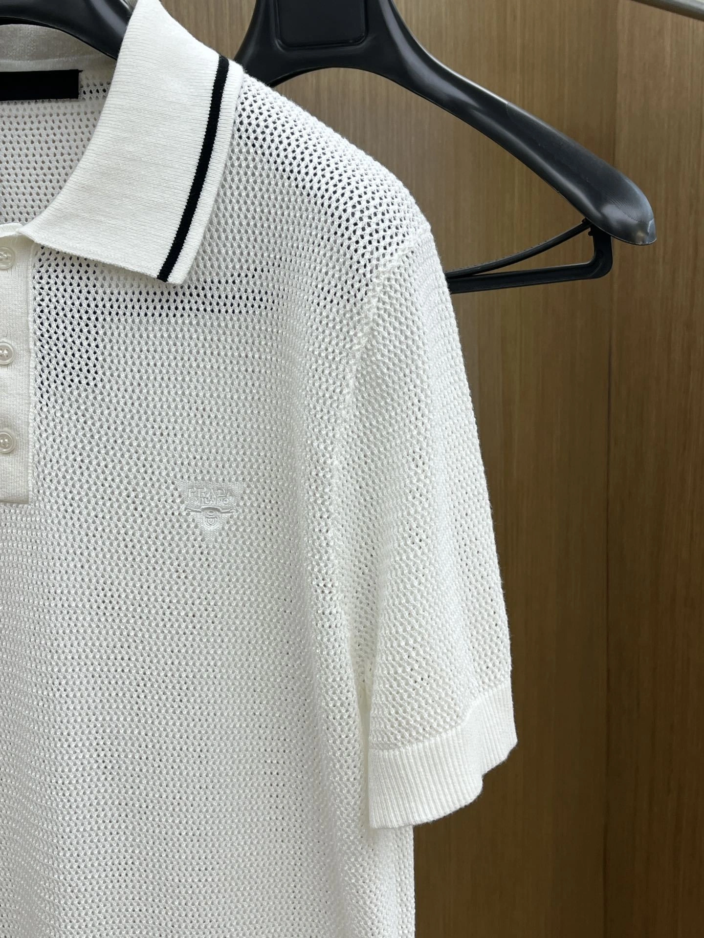 wg.luxury- Pr141 polo item:E-F453G1599T